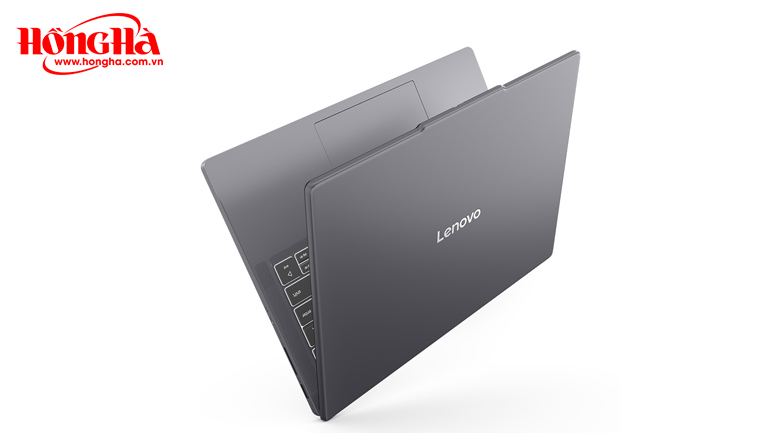 Máy tính xách tay Lenovo Ideapad Slim 3 14IRH10_83K00009VN 1