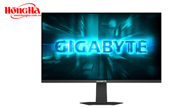 Màn hình Gigabyte Gaming GS24F14