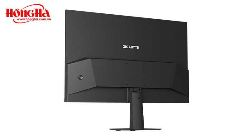 Màn hình Gigabyte Gaming GS24F14 1