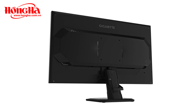 Màn hình Gigabyte Gaming GS25F14 1