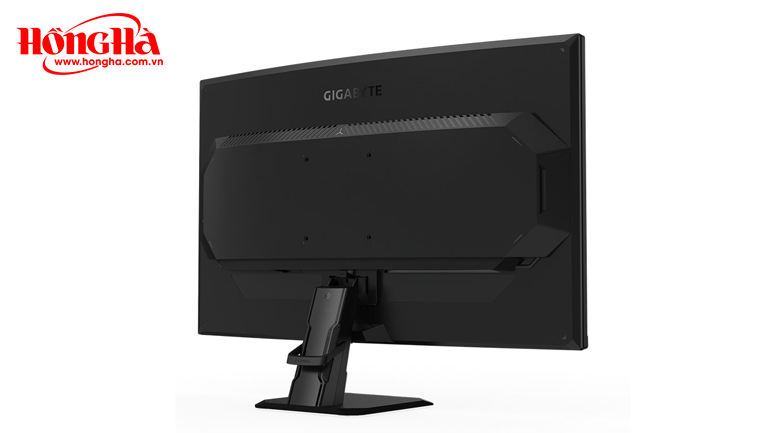 Màn hình Gigabyte Gaming GS27FC 1