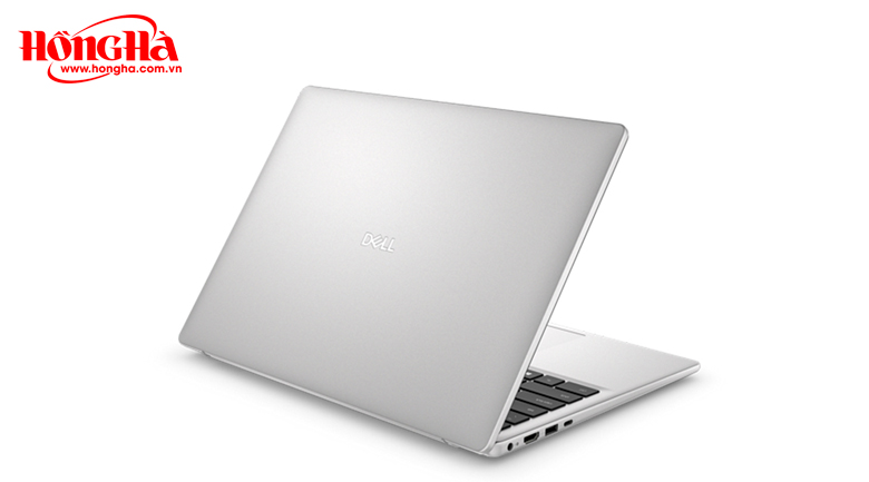 Máy tính xách tay Dell 14 DC14255_DC4AI5278W1 1