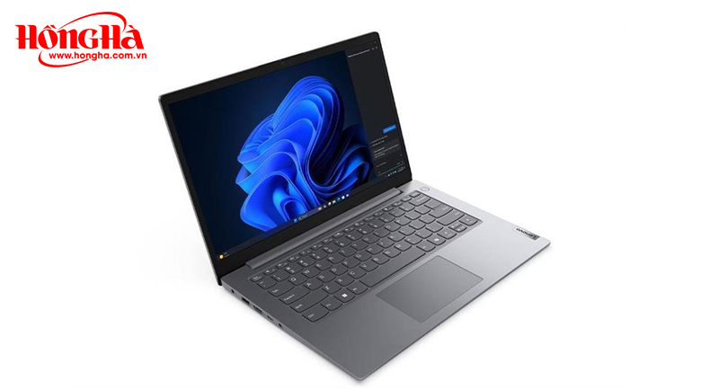 Máy tính xách tay Lenovo V14 Gen 5 IRL_83HD005JVN