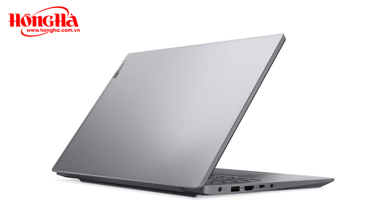 Máy tính xách tay Lenovo V14 Gen 5 IRL_83HD005JVN 1