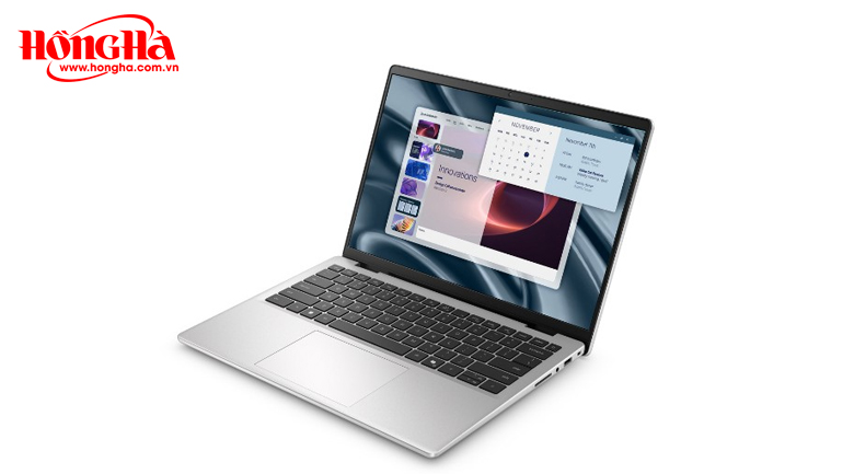 Máy tính xách tay Dell Pro 14 Essential PV14250-120U-16512W 1