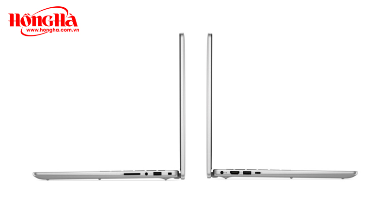 Máy tính xách tay Dell Pro 14 Essential PV14250-150U-161TBU 1