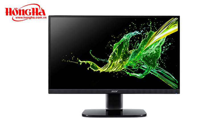 Màn hình Acer KA242Y P6