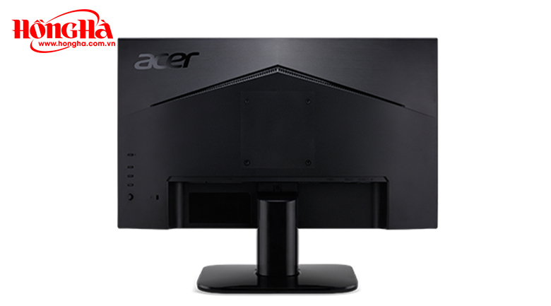 Màn hình Acer KA242Y P6 1
