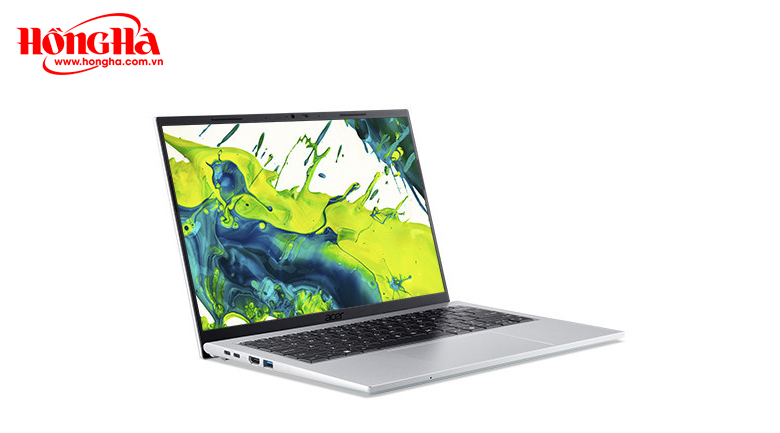 Máy tính xách tay Acer Aspire Go 14 AG14-72P-563L_NX.JSBSV.002