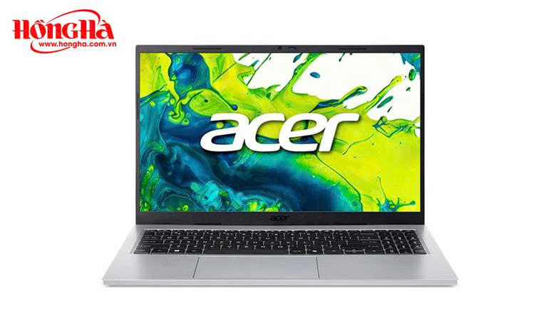 Máy tính xách tay Acer Aspire Go 15 AG15-72P-54GY_NX.JRRSV.002
