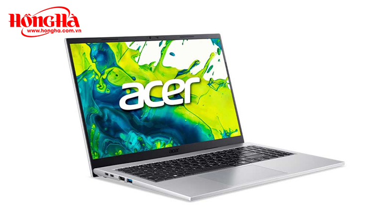 Máy tính xách tay Acer Aspire Go 15 AG15-72P-54GY_NX.JRRSV.002 1