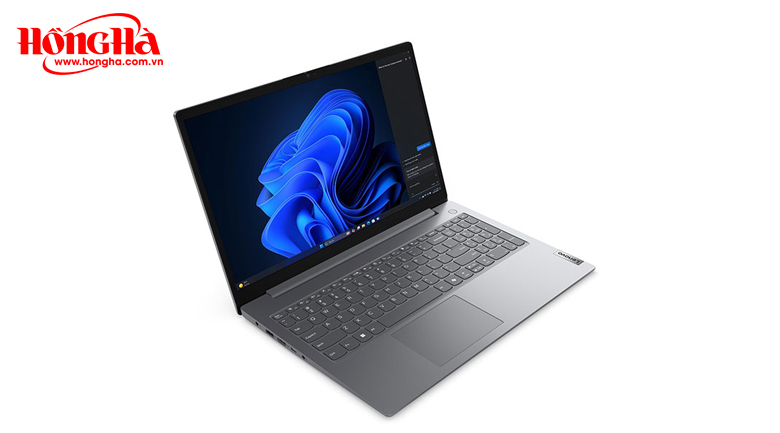 Máy tính xách tay Lenovo V15 G5 IRL_83HF00BRVA