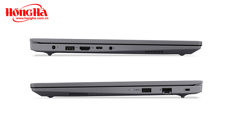 Máy tính xách tay Lenovo V15 G5 IRL_83HF00BRVA 1