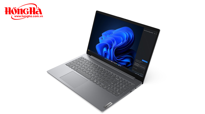 Máy tính xách tay Lenovo V15 G5 IRL_83HF00BSVA