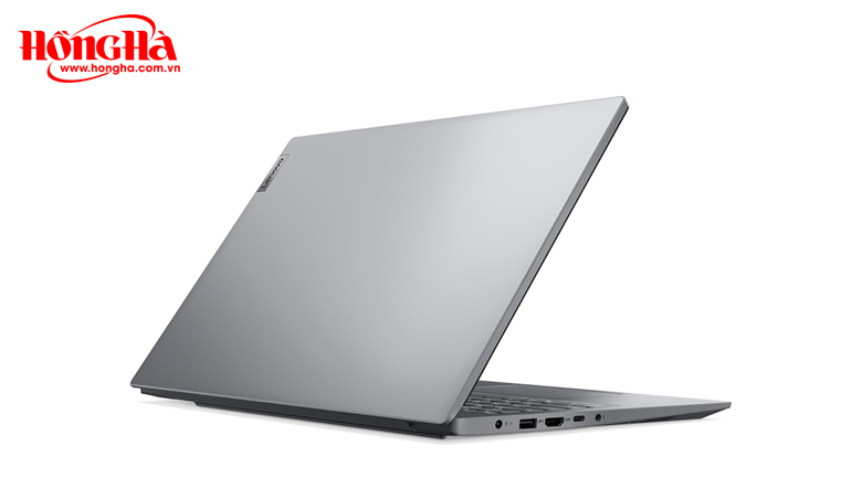 Máy tính xách tay Lenovo V15 G5 IRL_83HF00BSVA 1