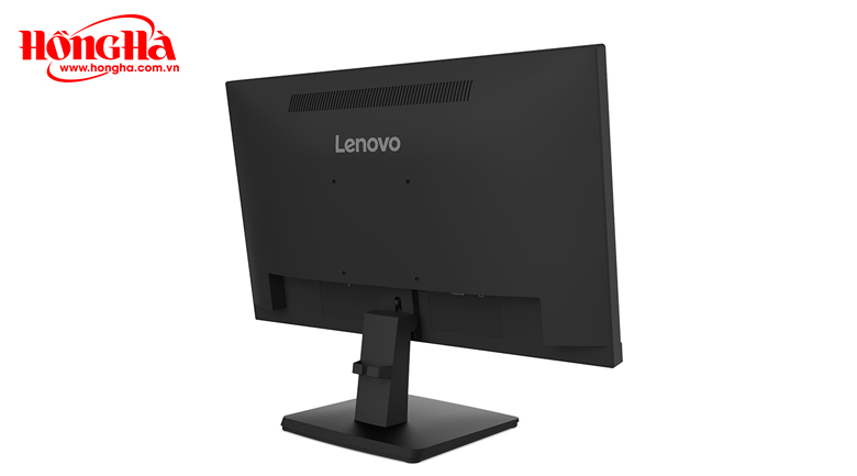 Màn hình Lenovo ThinkVision S22-4e 64CBKAR6VN 1