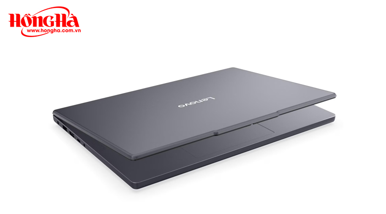 Máy tính xách tay Lenovo Ideapad Slim 3 14ARP10_83K6005UVN 1