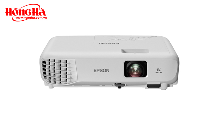 Máy chiếu Epson EB-E12
