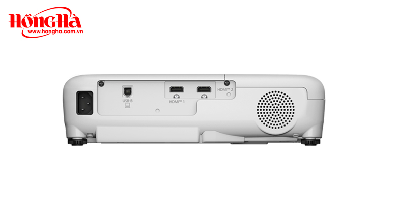 Máy chiếu Epson EB-E12 1