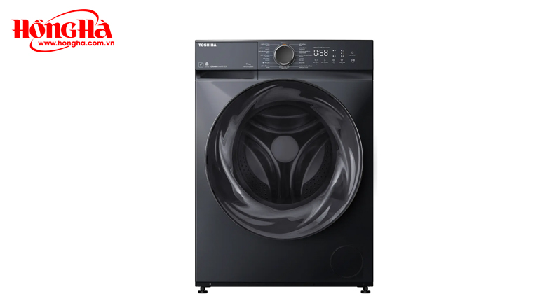 Máy giạt Toshiba Inverter 11 kg TW-T21B120UWV(MG)