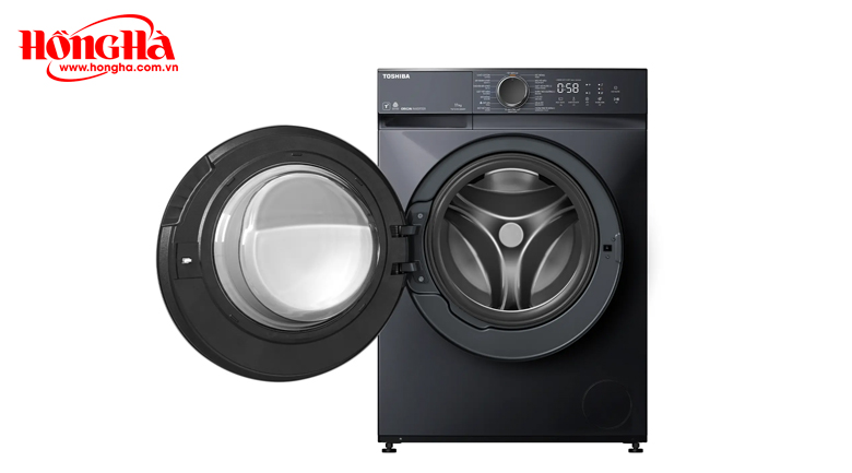 Máy giạt Toshiba Inverter 11 kg TW-T21B120UWV(MG) 1