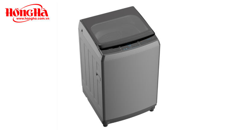 Máy giặt cửa trên Midea 10.5 kg MA200W105