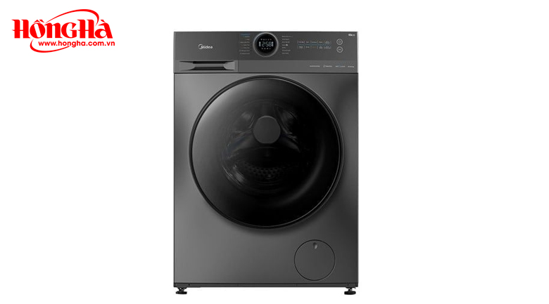 Máy giặt Midea Inverter 9.5 kg MF200W95