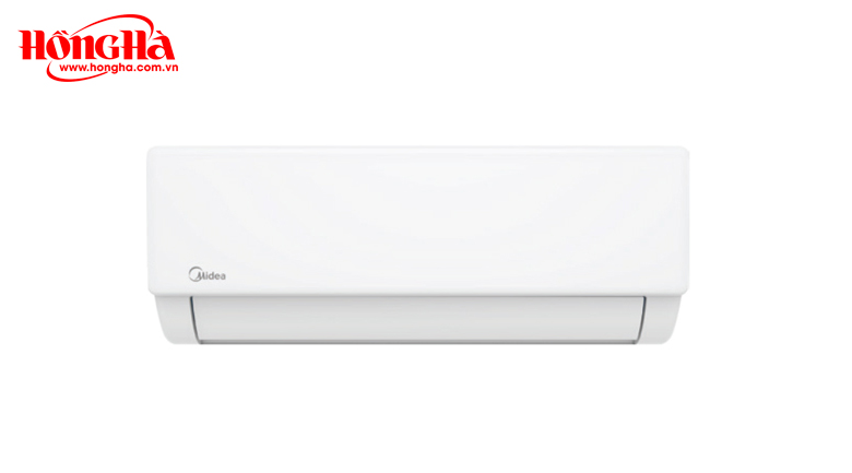 Điều hòa Midea MSFQ-09CRN8