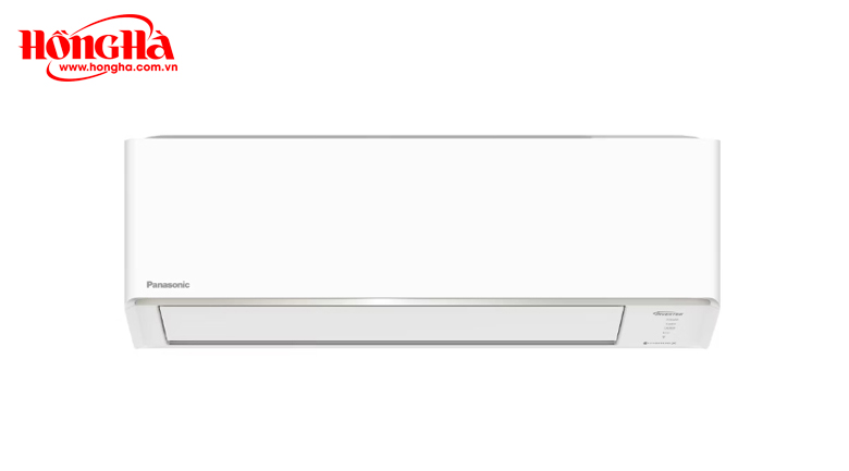 Điều hòa Panasonic RU9CKH-8