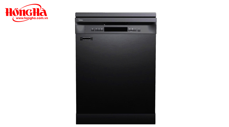 Máy rửa bát 13 bộ Midea MDW13-7635QB