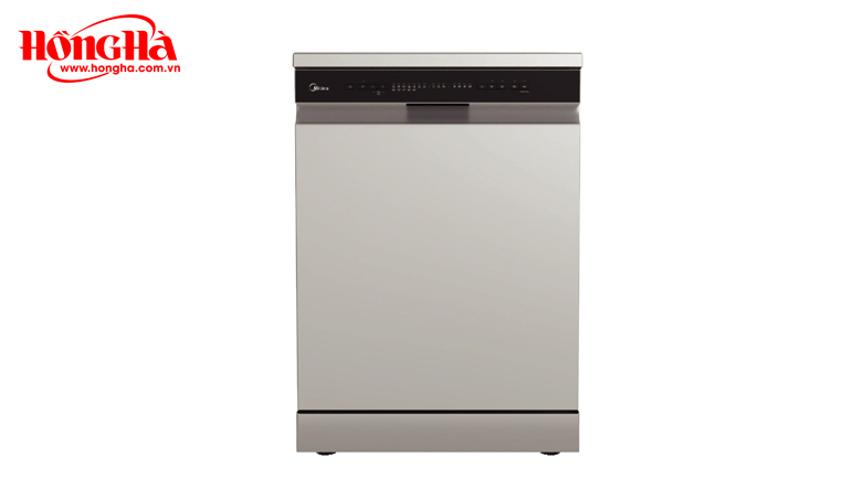 Máy rửa bát 13 bộ Midea W5233C