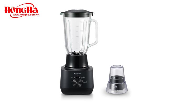 Máy xay sinh tố Panasonic MX-EG5311KRA