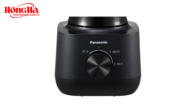 Máy xay sinh tố Panasonic MX-EG5311KRA 1