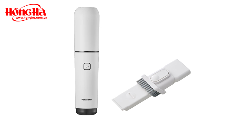Máy hút bụi mini Panasonic MC-HC10WN46 1