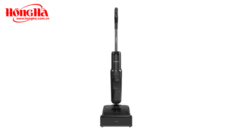 Máy hút bụi lau nhà Tineco Floor One S7 Stretch Steam