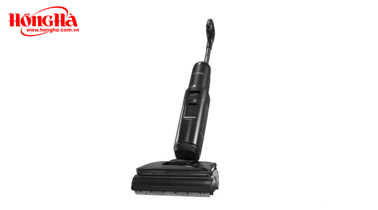 Máy hút bụi lau nhà Tineco Floor One S7 Stretch Steam 1