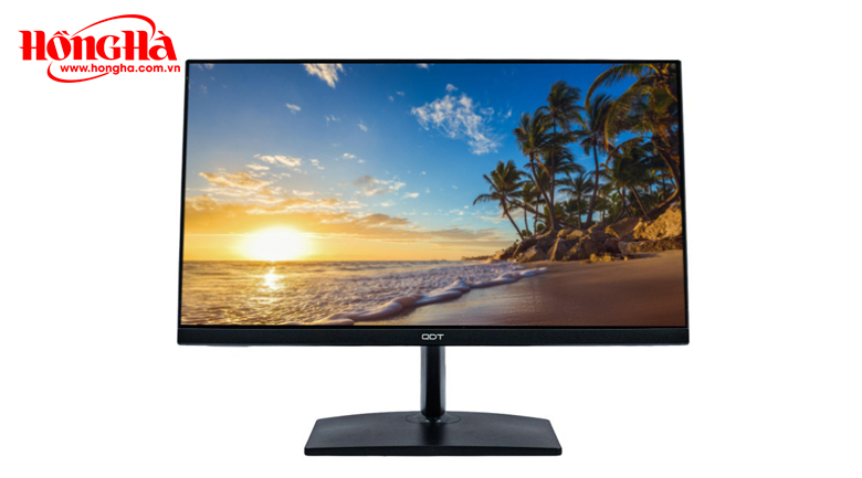 Màn hình QDT QT22MF