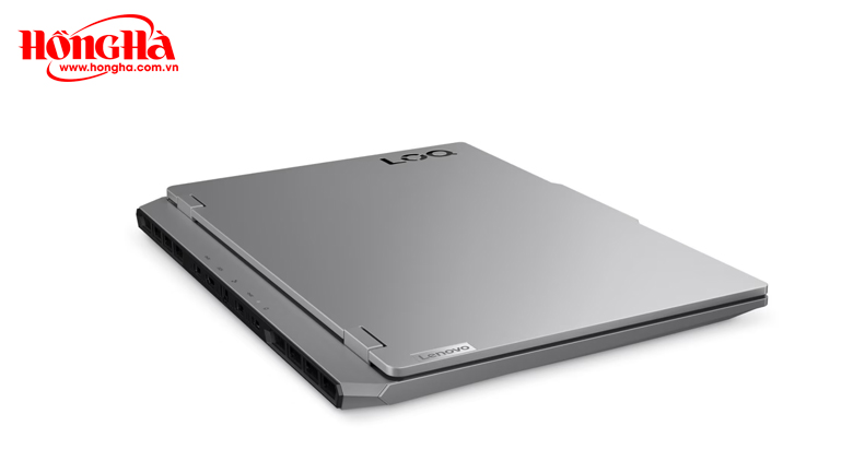 Máy tính xách tay Lenovo Gaming LOQ 15IRX10_83JE00PEVN 1