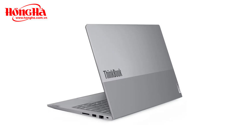 Máy tính xách tay Lenovo ThinkBook 14 G8 IAL_21SJ00EAVN 1