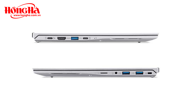 Máy tính xách tay Acer Aspire Lite 14 AL14-52P-309T_NX.D7ESV.001 1