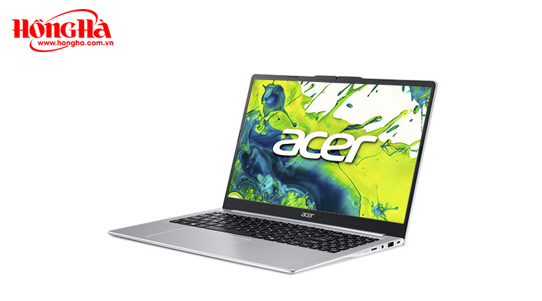 Máy tính xách tay Acer Aspire Lite 15 AL15-48P-R5MN_NX.DS1SV.001
