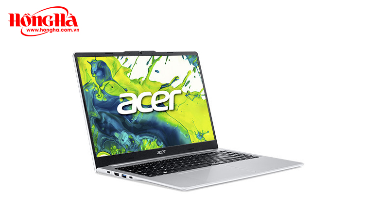 Máy tính xách tay Acer Aspire Lite 15 AL15-48P-R5MN_NX.DS1SV.001 1