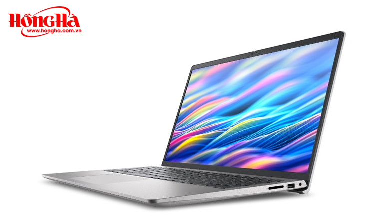 Máy tính xách tay Dell 15 DC15250_71092479