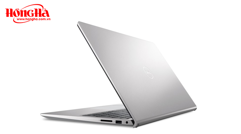 Máy tính xách tay Dell 15 DC15250_71092479 1