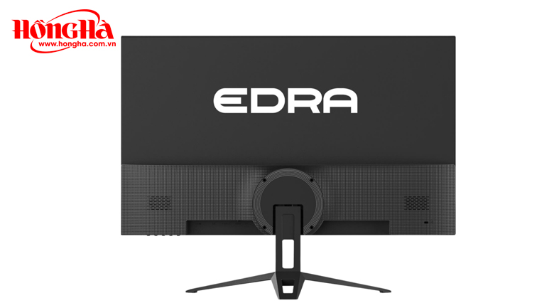 Màn hình E DRA Gaming - EGM27F144PVS 1