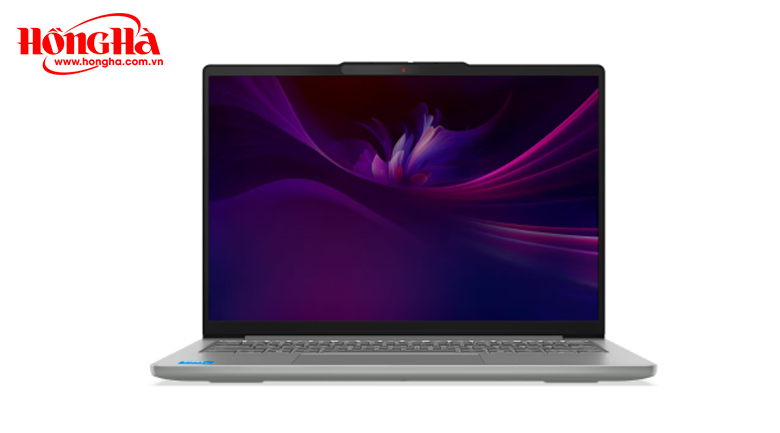 Máy tính xách tay Lenovo Ideapad Slim 5 14IMH10_83V6001GVN
