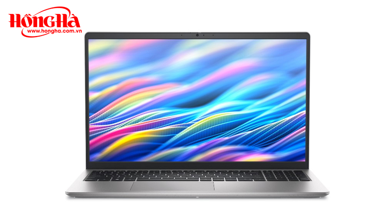 Máy tính xách tay Dell 15 DC15250_DC5I5897W1