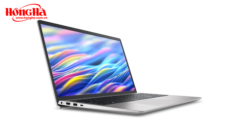 Máy tính xách tay Dell 15 DC15250_DC5I7952W1