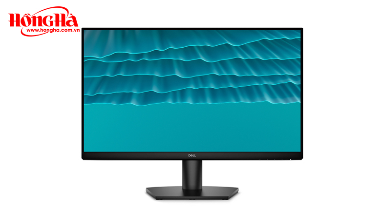 Màn hình Dell 24 SE2426H