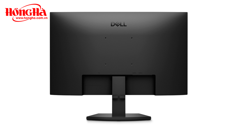 Màn hình Dell 24 SE2426H 1